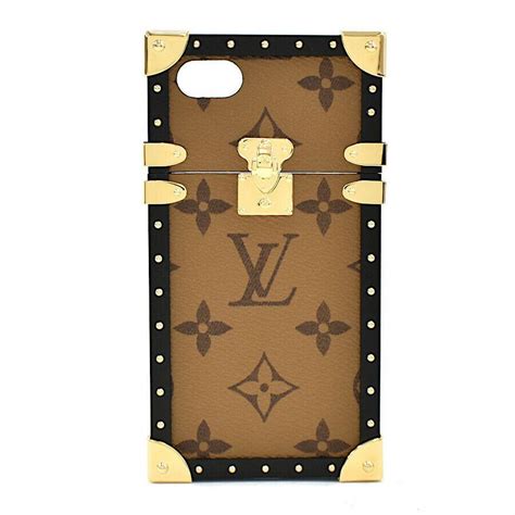 louis vuitton phone case replica wholesale|authentic Louis Vuitton phone case.